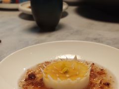 -鱼桥巷·美学川菜