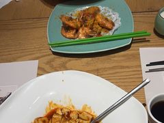 -中国徽菜·徽商故里(广安门店)