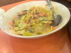 -萨莉亚意式餐厅(河东万达店)