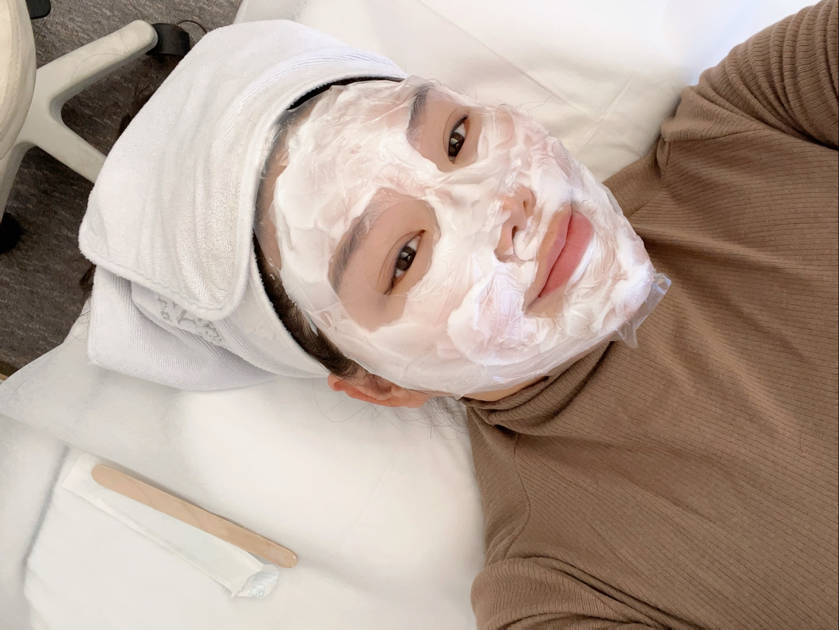 效果超绝,美丽从此绽放✨