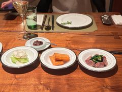 -新荣记(新源南路店)