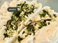 -白玉兰食品(甜云店)