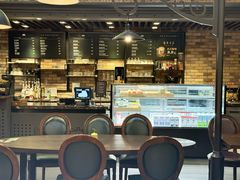 -红跑车(大学城店)