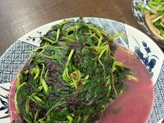 -小实惠嘉(威海路店)