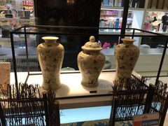 -上海月星家居(澳门路店)