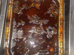 -古彭7只羊·招牌白串·碳锅羊肉旗舰店