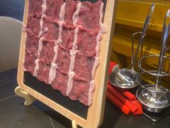 -虾乐园龙虾·夜宵(松江店)