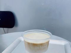 -iis:land(万菱汇店)