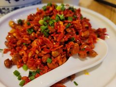 -盘飧市(春熙路店)