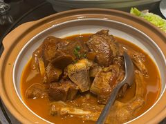 -江滨九号.中餐厅(滨江店)