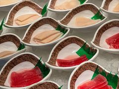 -梨花自助烤肉(西三旗万象汇黑金店)