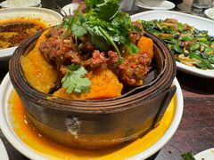 -陈麻婆豆腐(旗舰店)