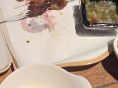 -小核桃品质串店(世茂大道店)