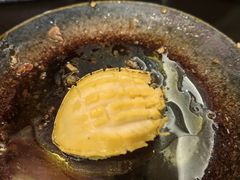 -熹悟海鲜火锅·广式打边炉