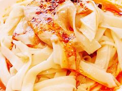 -紫鑫阁饭庄(长安店)