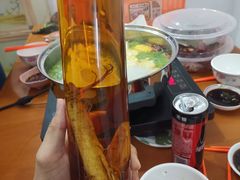 -潮信鱼头王(西环店)