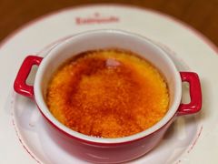 -Entrecôte 法国牛扒馆(保利·时光里店)