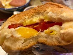 -香港新曜记茶餐厅(星耀城店)