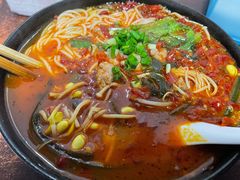 -李米线(总店)