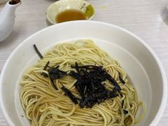 -黄阿姨锅贴大王(万航渡路店)