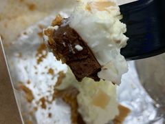 -Pie Bird(新闸路店)