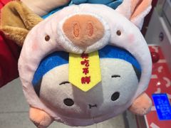 -LLJ夹机占(正佳广场店)