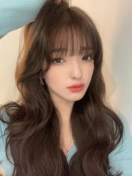 -In Style Hair Salon