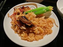 -顺峰顺水顺德菜(龙华店)