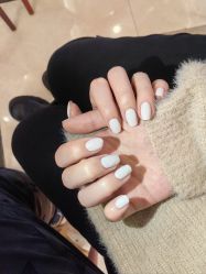 -熙画美上门MakeUp美甲美睫