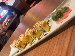 -小川洋风料理(大悦城店)