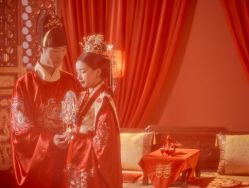 点击看大图 -喜杭影像婚纱摄影(拱墅店)