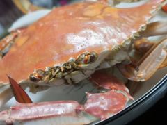 -韩盛·盛江山自助料理(于洪新玛特店)