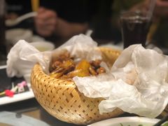 -大鸽饭(岗顶店)