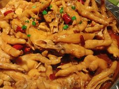 -胖哥俩肉蟹煲(福州仓山爱琴海店)