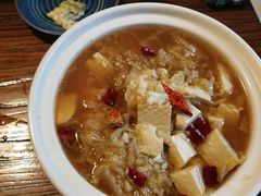 -卧龙堡客栈·中餐厅(古北水镇店)