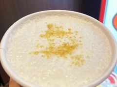 桂花引-茶话弄(中贸广场店)