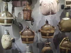 -沈阳“九·一八”历史博物馆