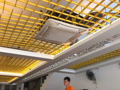 -陈记顺和潮汕牛肉火锅(韩江路店)