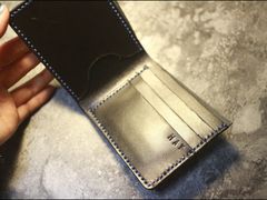 -零几体验diy皮具工作室(振业城店)