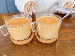 -标记Jane's kitchen(平桥直街店)