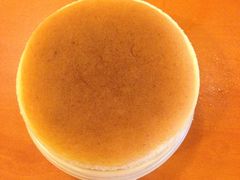 -TIMO COFFEE 阿拉校园面包