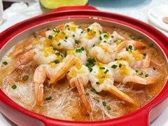 -解家河南菜(金水路店)