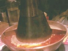-玩煮炭火锅(延福街店)