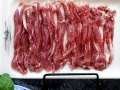 -汇聚德京味铜锅涮肉(沈家桥二路店)