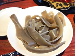-黄家码头老火锅(解放碑旗舰店)