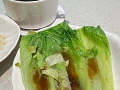 -膳心记-明火四宝煲仔饭(燕南店)