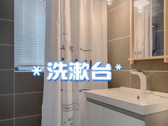 -宅天下装饰·匠心筑家(春熙店)