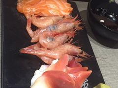 -八角锄烧·肉火锅(天河城店)