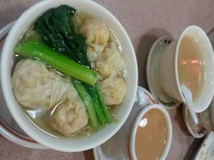 android_upload_pic-香港铜锣湾维景酒店