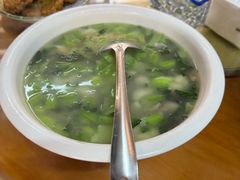 -芦茨金富饭庄·25年老字号·专做稻草鸡